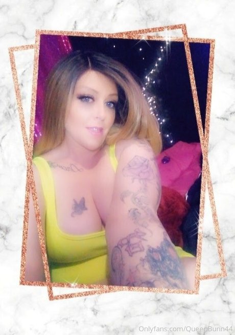 queenbunni44 onlyfans content