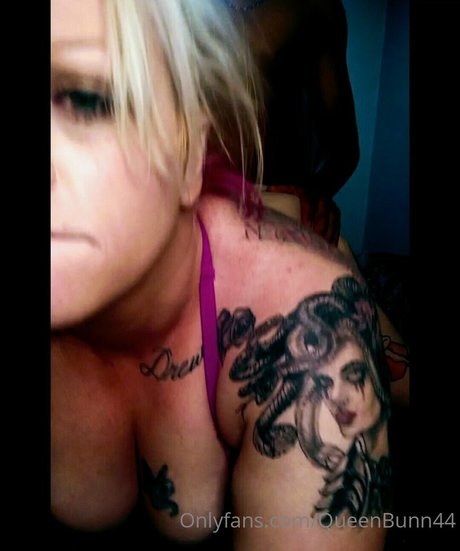 queenbunni44 fans only