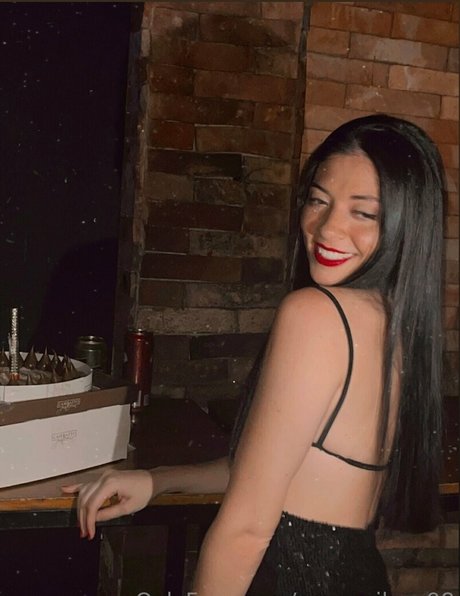 agnesvilsen98 onlyfans model