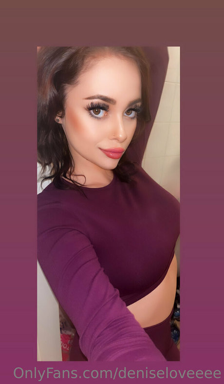 curvy milf onlyfans erotic shots