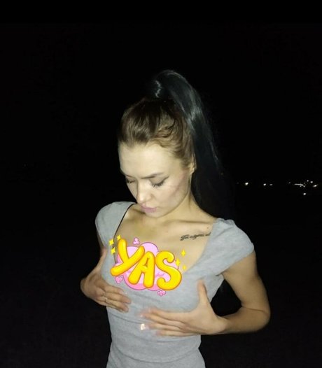 kiramoonlight onlyfans keak