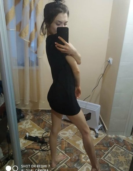 kiramoonlight is on onlyfans