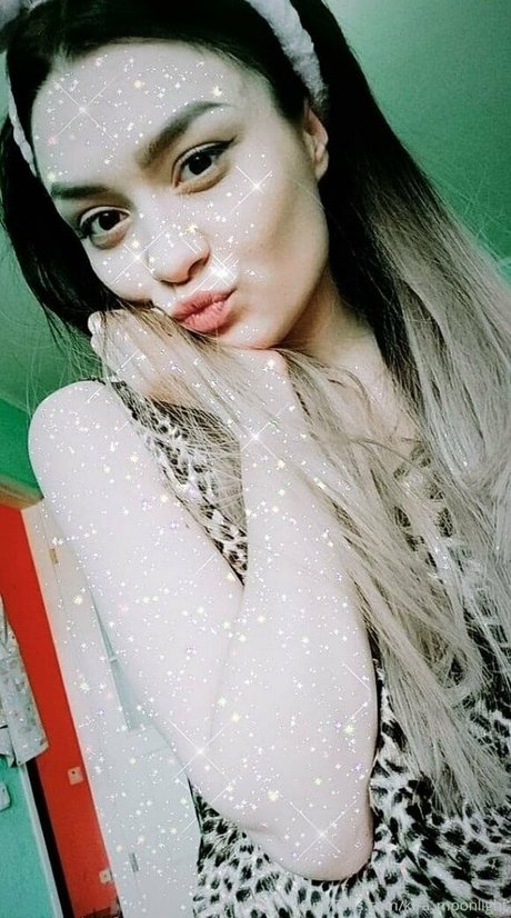kiramoonlight nudes onlyfans