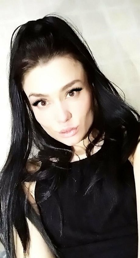 kiramoonlight onlyfans de