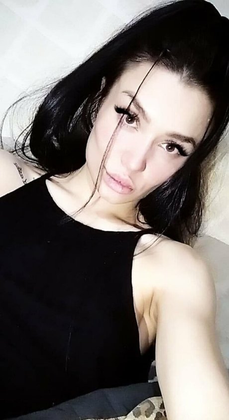 kiramoonlight only fans naked