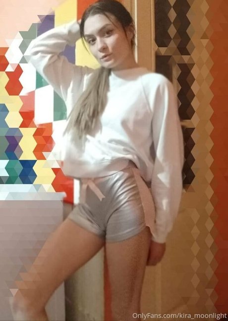 kiramoonlight onlyfans pictures