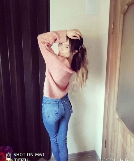 kiramoonlight onlyfans porno