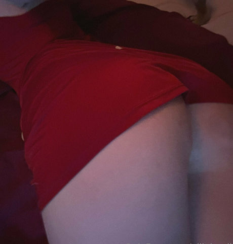 alliehanii onlyfans nude porn