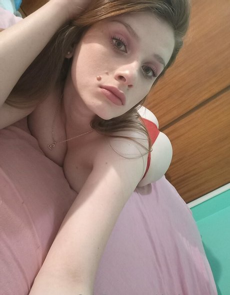 daphnnerose onlyfans nudes leaks