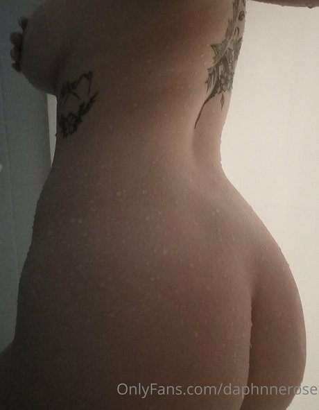 daphnnerose onlyfans free