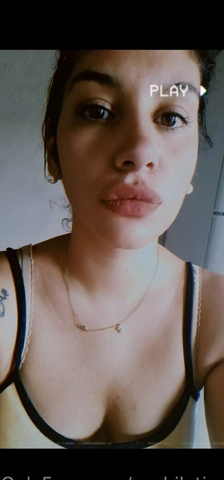 sophilatinaqueen boobs onlyfans