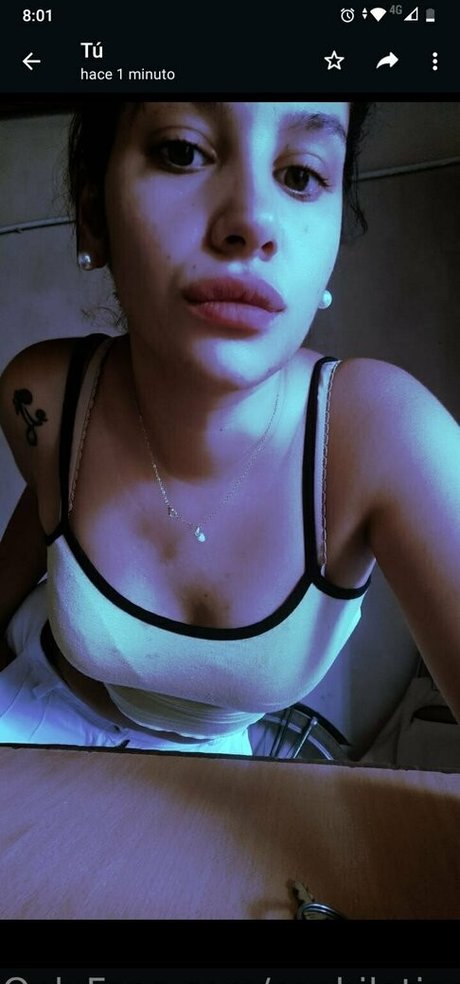 sophilatinaqueen onlyfans photo