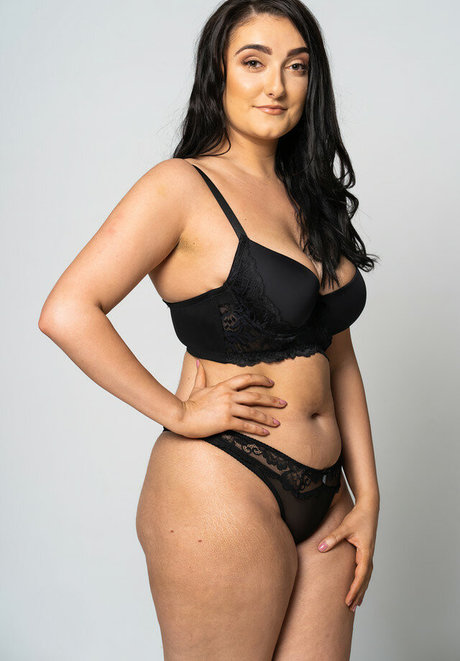 Samantha Warren only fans leak porn