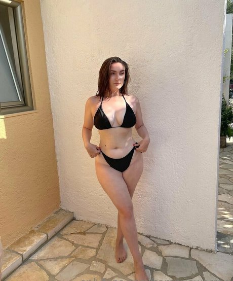 Samantha Warren only fans content