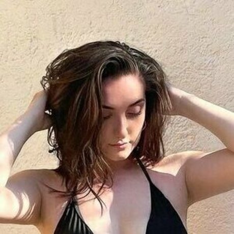 Samantha Warren free onlyfans