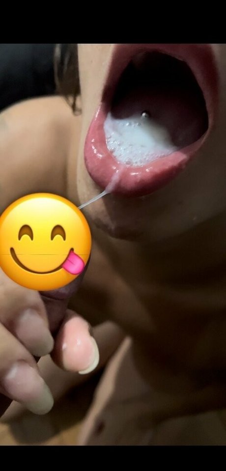 Viviruiva onlyfans for free