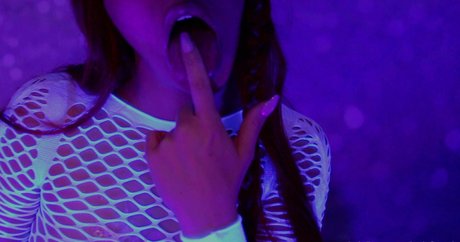 luciafrench leak onlyfans