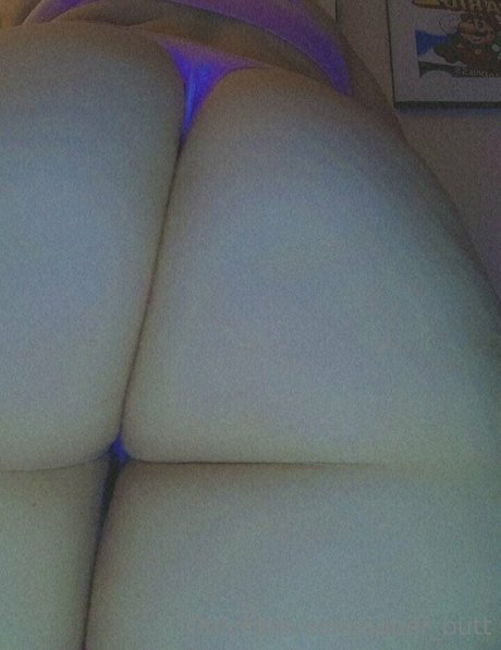 saber butt onlyfans leaks sex