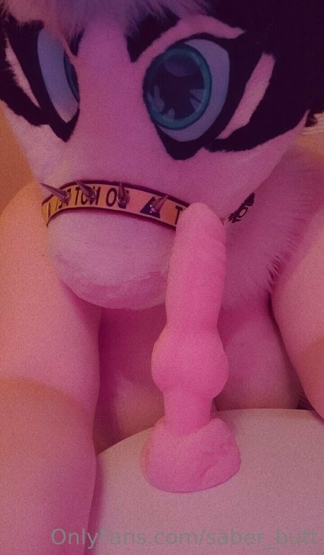 saber butt onlyfans pics
