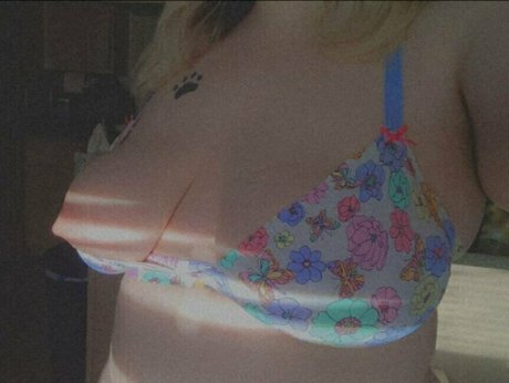 saber butt only fans review