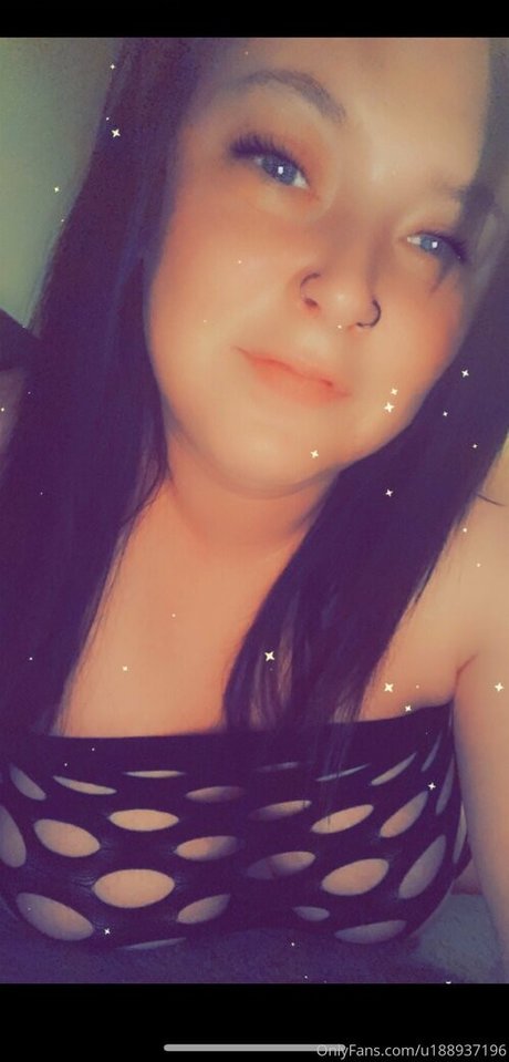 cumshot daddy onlyfans free xxx snap