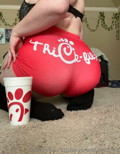 skylinestars free leaked nudes onlyfans