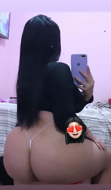 yasminweq leaked naked onlyfans