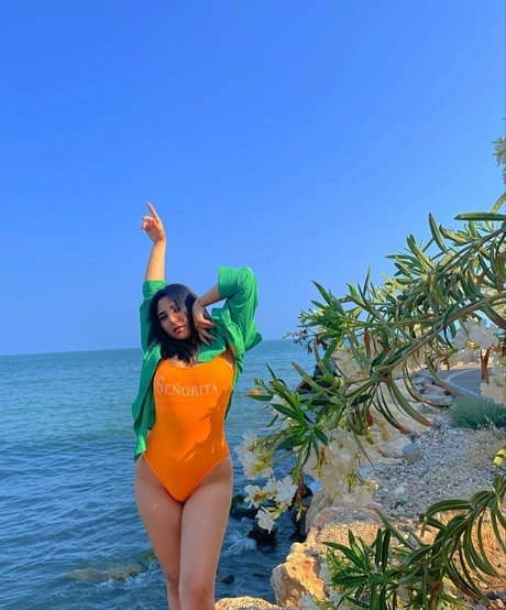 sareelle leaked onlyfans.