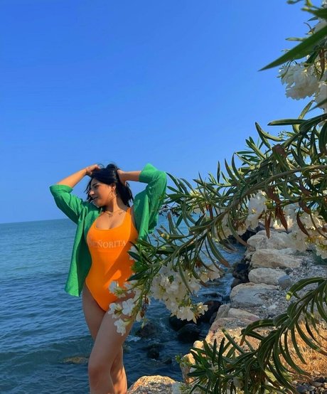 sareelle leaked onlyfans sex