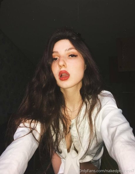 cherrykush6 only fans sex