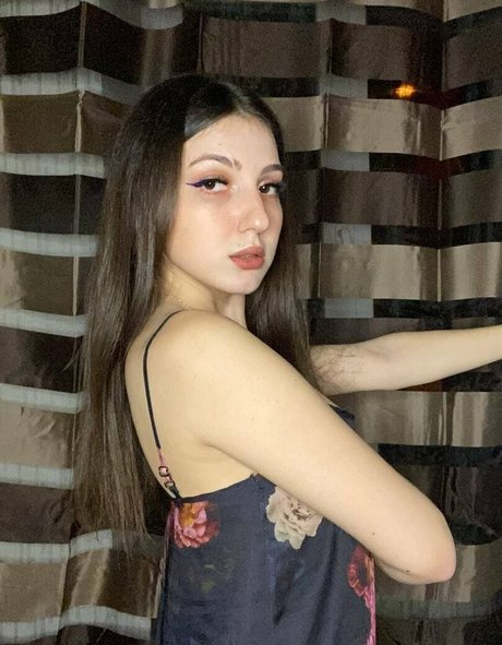 cherrykush6 nude leak onlyfans