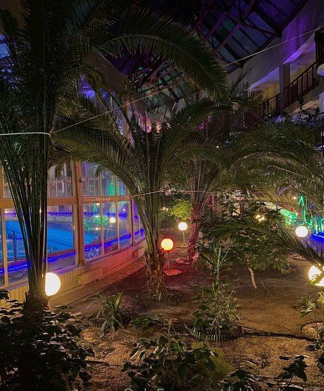 cherrykush6 xxx onlyfans