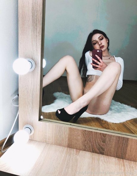 cherrykush6 only fans nude