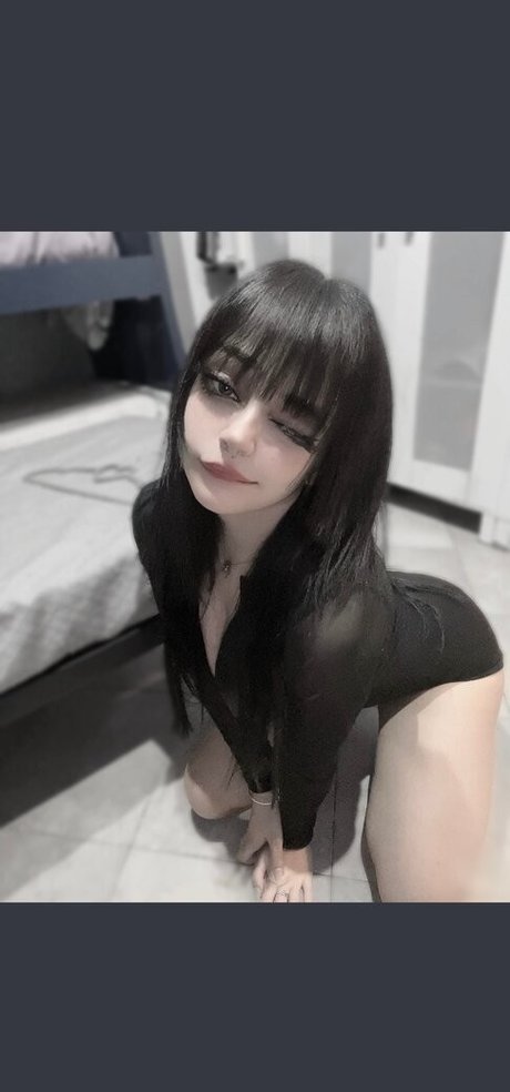 jadewaifu666 onlyfans leakd