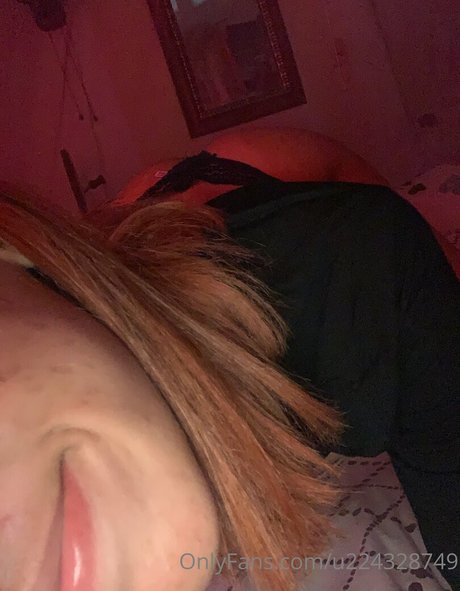 Meli 1019 onlyfans nudes