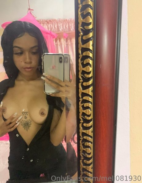 Meli 1019 en onlyfans