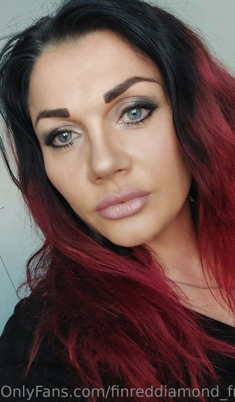 finreddiamond free onlyfans sextape