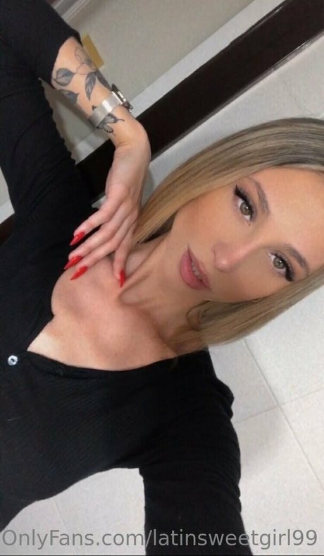 ninaaddams leaked onlyfans nudes