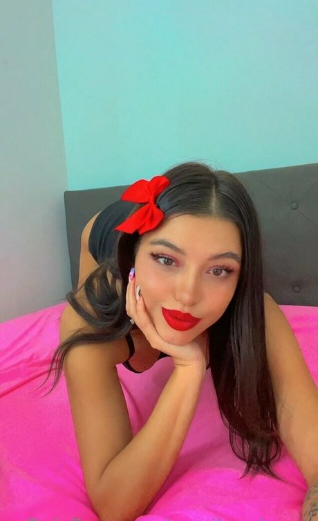 camilapalmerx onlyfans nudes leak