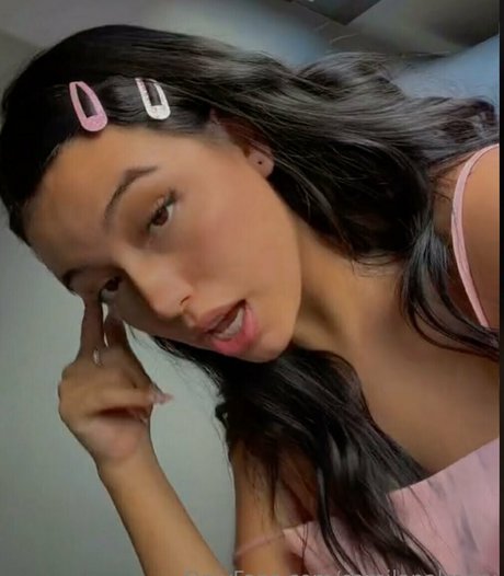 camilapalmerx nudes onlyfans