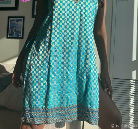 _marblemixx_ only fans