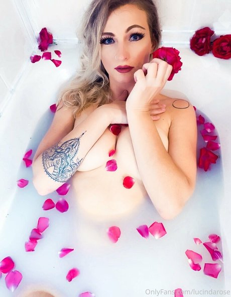 kitty delight nude leaked onlyfans