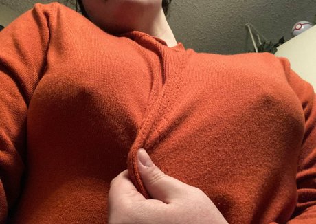 saucysloot onlyfans leaked naked