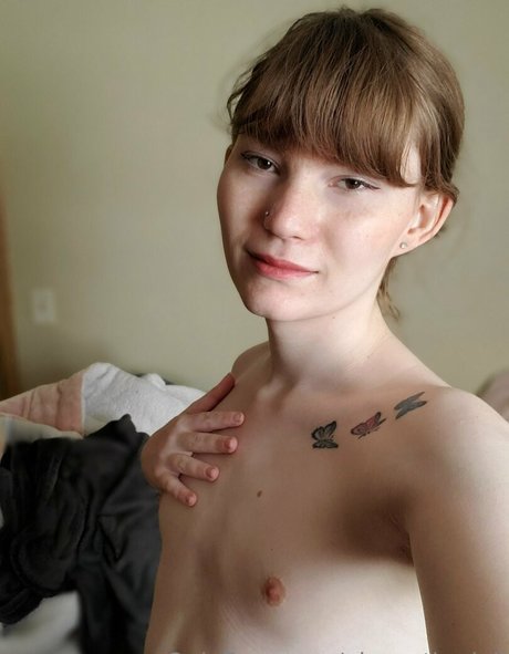 alysonthedoll leak onlyfans nude