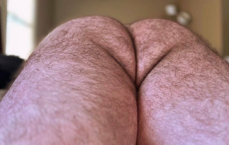 zander k onlyfans keak