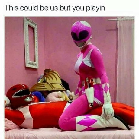 goddessaaliyah onlyfans leak new