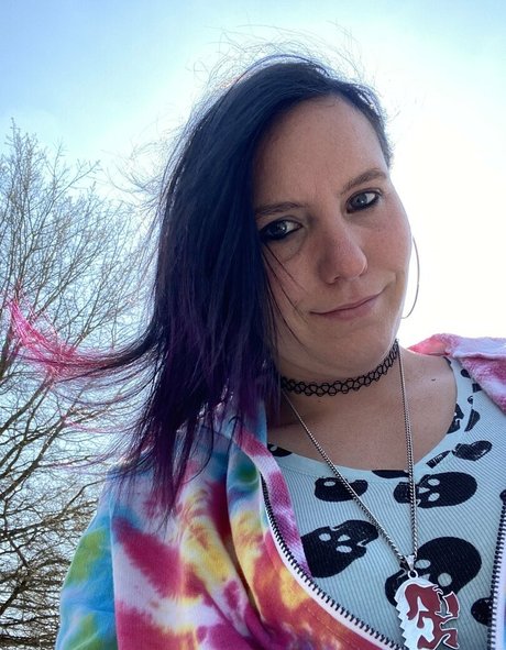 barrelbabe2020 xxx only fans