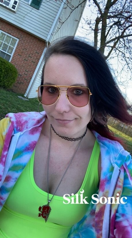 barrelbabe2020 onlyfans photo