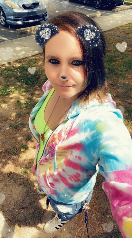 barrelbabe2020 onlyfans hot