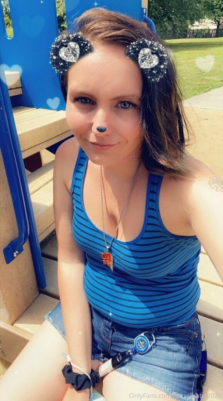 cum on glasses onlyfans sexy nudes snap